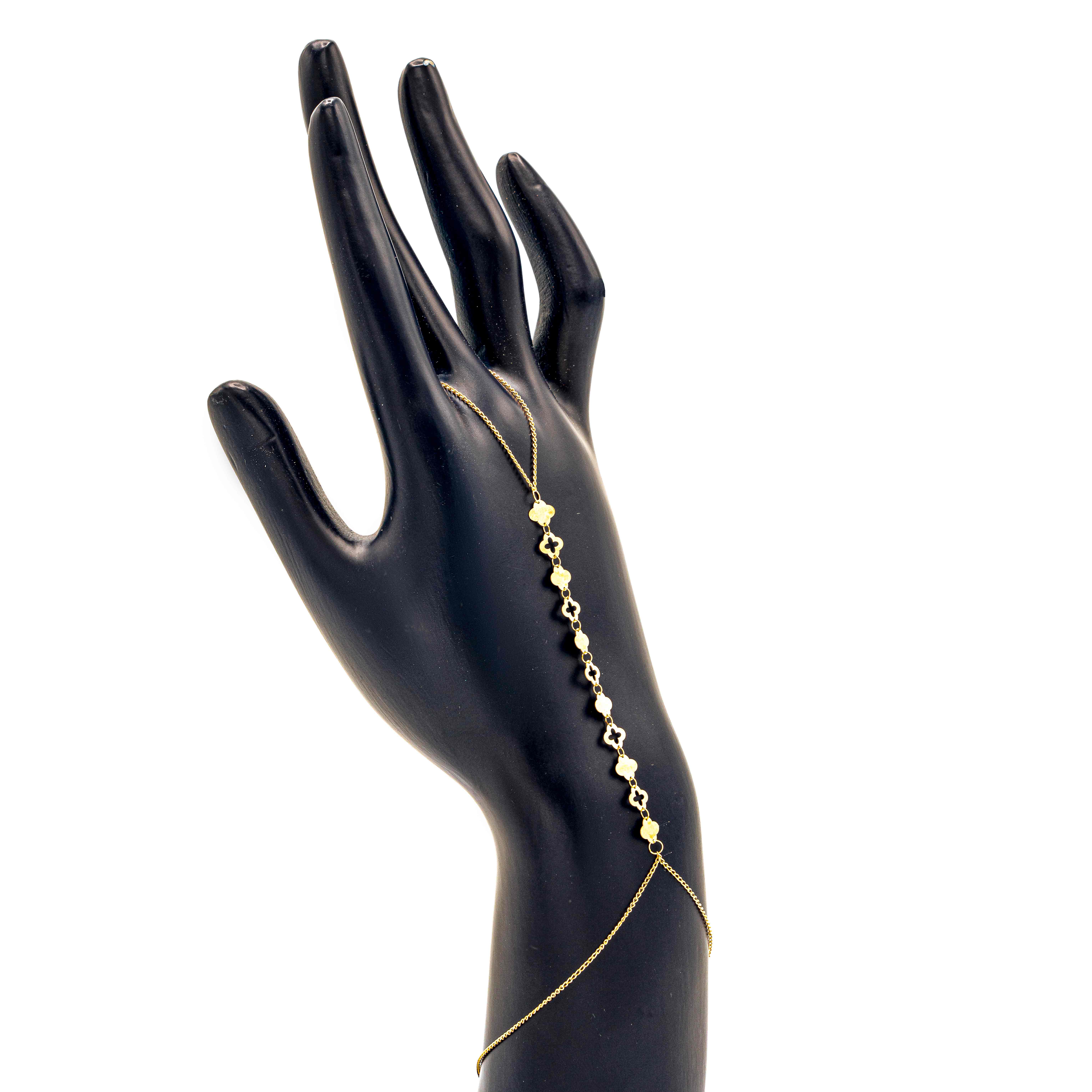 تمیمه ونکلیف